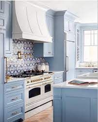 See more ideas about kitchen remodel, kitchen inspirations, blue white kitchens. 200 Blue Kitchens Ideas In 2021 Blue Kitchens Kitchen Design Kitchen