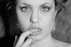 Bl o c de sen acca de mia schizzi, a4, cu spira, fabrian o pr o ducat o r: Cel Mai Bun Desen Din Lume Cu Creion