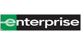 Enterprise