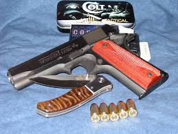 Image result for Medium Red 1991 Colt