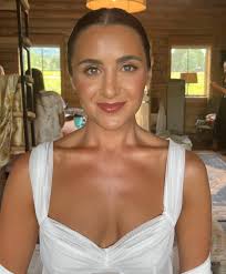 Montana Hair & Makeup Artist 💜 (@beautybym_) · Bozeman, Montana ·  Instagram photos and videos