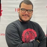 50+ "Serrano-colon" profiles