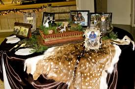 Grooms Cake Ideas Grooms Cake Hunting Grooms Cake Tables Winter Wedding Cake