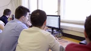 Maybe you would like to learn more about one of these? Facultatea De AutomaticÄƒ È™i Calculatoare Acum IÈ›i Programezi Viitorul