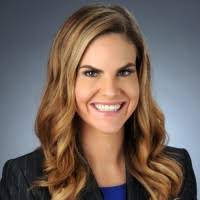 1500+ "Mandy Cpa" profiles