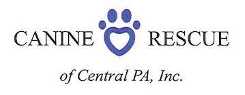 Newsletter de la centrale canine. Event To Benefit Canine Rescue Of Central Pa Carlisle Cumberlink Com