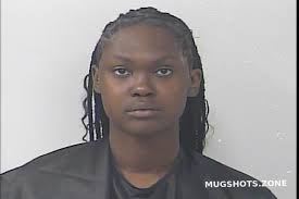 JAMISON ANGEL MARIE 03/21/2024