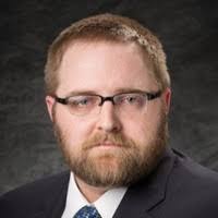 20+ "Prater" profiles