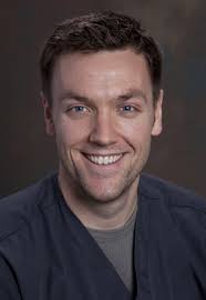 Functional MRI in Neuroradiology