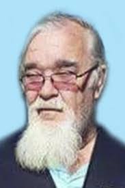 William David Hickey Obituary