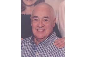 Edward Brogly Obituary (1931