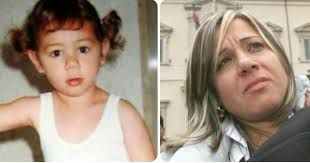 Denise Pipitone, la rivelazione della criminologa: “C'è un testimone che in 20 anni non è mai stato ascoltato, mi ha detto cose molto importanti” - Il Fatto Quotidiano
