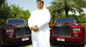 Berapa harga tukar bekas no plat kereta. 5 Nombor Plat Kenderaan Paling Mahal Di Dunia