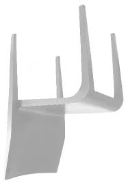 Ti consegneremo, entro 5 giorni lavorativi dall'ordine, carne da allevamenti estensivi e produzioni sostenibili con almeno 12 gg alla scadenza. Http Interbrand Com Wp Content Uploads 2015 08 Interbrand Best Retail Brands 2014 3 Pdf