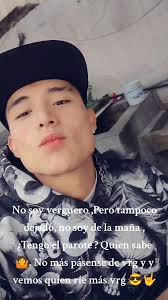 Videos de abraham cortes (@flaco1v23) con “sonido original