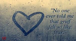 Why do we miss people. Memes To Remember Loved Ones Now Forever Love Lives On