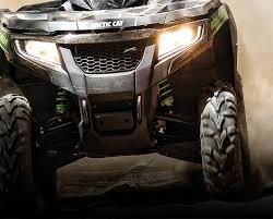 The company is committed to providing quality, robust and class leading products to industries and users which demand high standards and value for money. Arctic Cat Parts Accessories Oem Arctic Cat Parts House