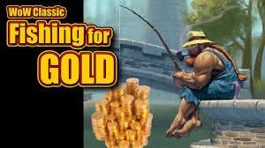 New expansion brings new mmo experience, new 120 level cap, new wow mounts & wow pets, wow armory, dungeons and etc. Wow Classic Banned For Buying Gold 2019