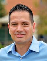 Germanna Community College News Blog: 2015