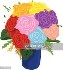 We did not find results for: Rose Bouquet Clipart 1 566 198 Clip Arts
