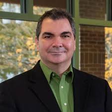 Find Listing Doctors at White Mountain Familyfamily Medicine