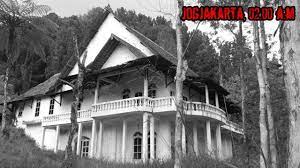 Maybe you would like to learn more about one of these? 5 Daftar Rumah Angker Di Indonesia Ada Rumah Kuntilanak