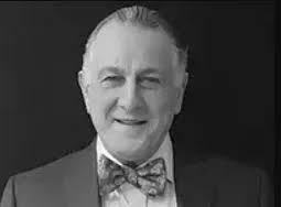 Dr. George Murrell, MD, Plastic Surgery