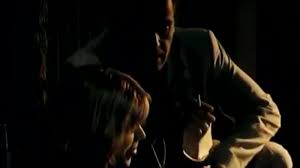 Swingers - Ein unmoralisches Wochenende Trailer