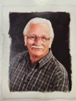 Summerfield, FL Obituaries Online