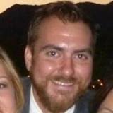 Steve Mayes Email & Phone Number