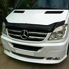 Image result for Stone Gray 2006 Sprinter
