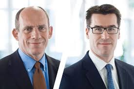 The 10 best performing funds of 2020