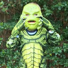 We did not find results for: Cabin In The Woods Ancient One Cabin