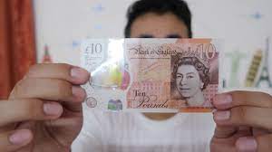 If so, you will need to know about british money. England Pound Money And Currency Travel Vlog In Hindi All About Pound Money Exchange And Rate Youtube