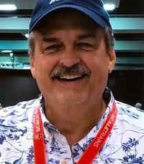 Curtis Baker Obituary