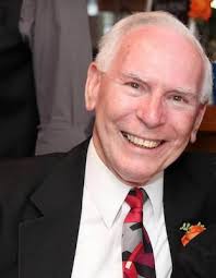 David Lee Ingraham Obituary