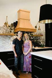 Stem multi light mini pendants. Pendant Lighting By Bellacor Seen At Construction2style Living Room Elk River Wescover