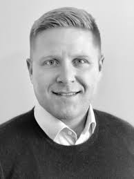 Abe Schmitt's Instagram, Twitter & Facebook