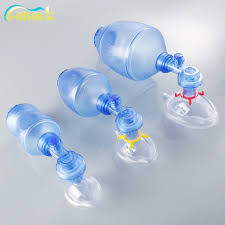 Alibaba.com offers 2,251 ambu bag products. China Medical Disposable Uses Of Ambu Bag China Manual Resuscitator Silicone Manual Resuscitator