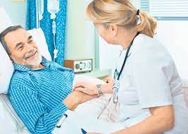 Angajari iasi has 28,986 members. AngajÄri In MasÄ La Un Spital Din IaÈi Impact Fm Romania