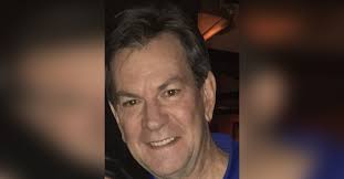 Obituary information for Todd L. Laster