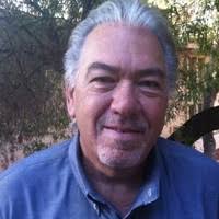 Pat Chism Email & Phone Number