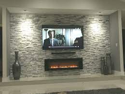 Parete Tv Salvabrani Fernsehwand Salvabrani Fernsehwand Salvabrani Arredamento Salotto Idee Idee Arredamento Soggiorno Arredamento Parete Salotto