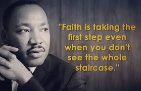 Desiree Holmes Scherini