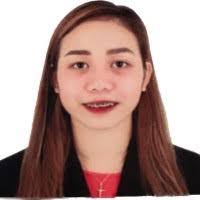 Jane Rendon's Instagram, Twitter & Facebook