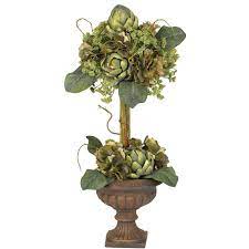 African Boxwood Flower Designs Best Flower Wallpaper