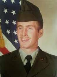 Dale Lynn Shelley (1957-1993)