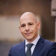 Personal Injury Lawyers in Bergen County , NJ