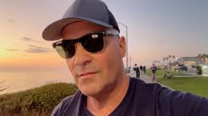 E to N Zane's Woods fbv 10 7 2024