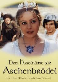 Her husband is actor josef abrhám. Kino In Trier Filme